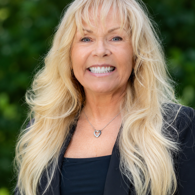 Alma White