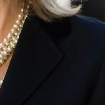Diana Dixon